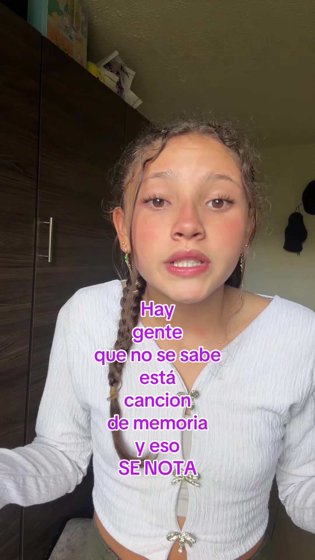 @Eimy Escudero