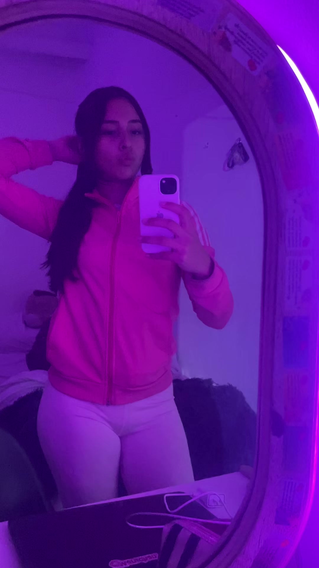 @🌙