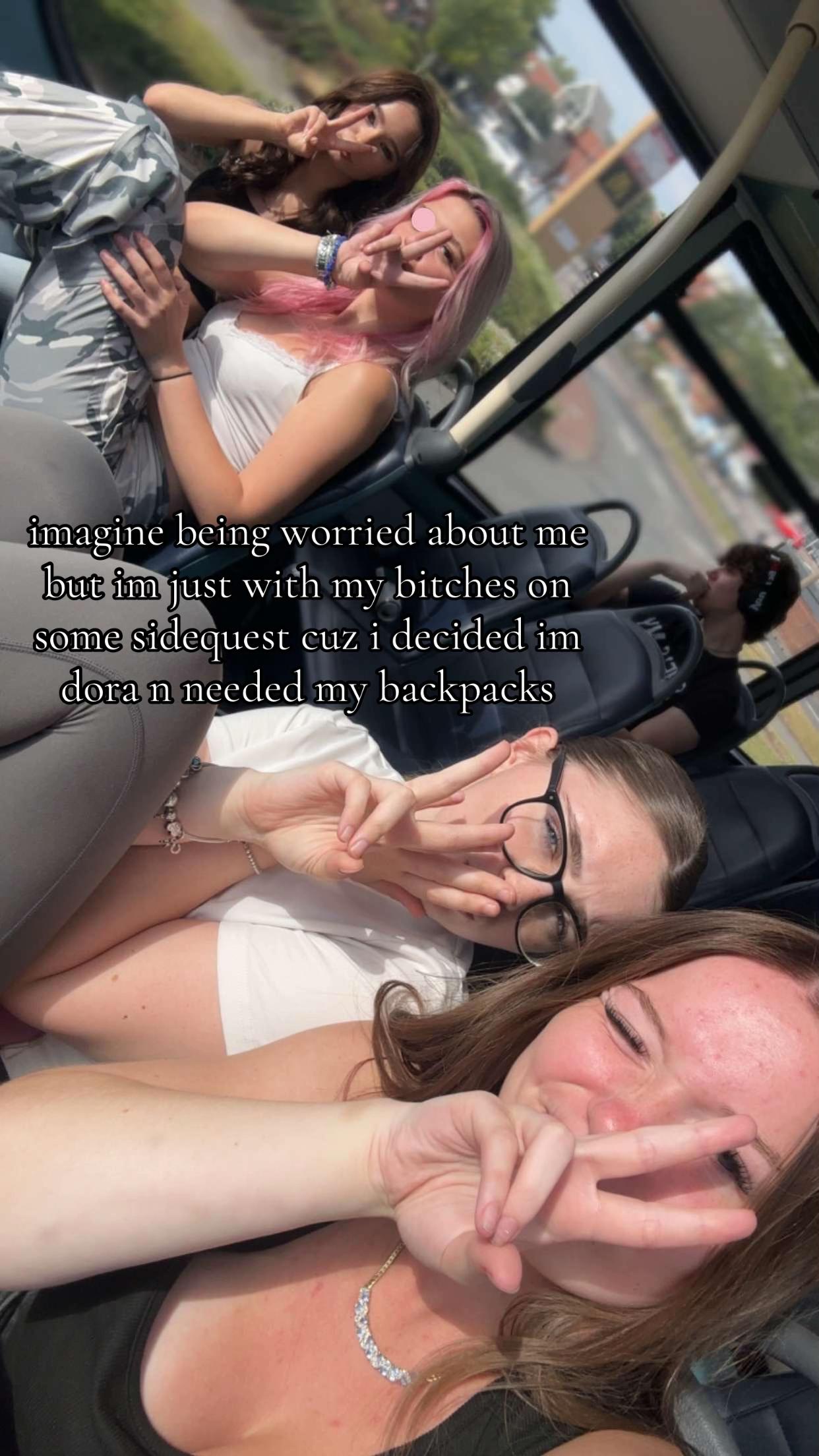 @𝕃𝕒𝕪𝕝𝕤 𝕩❁