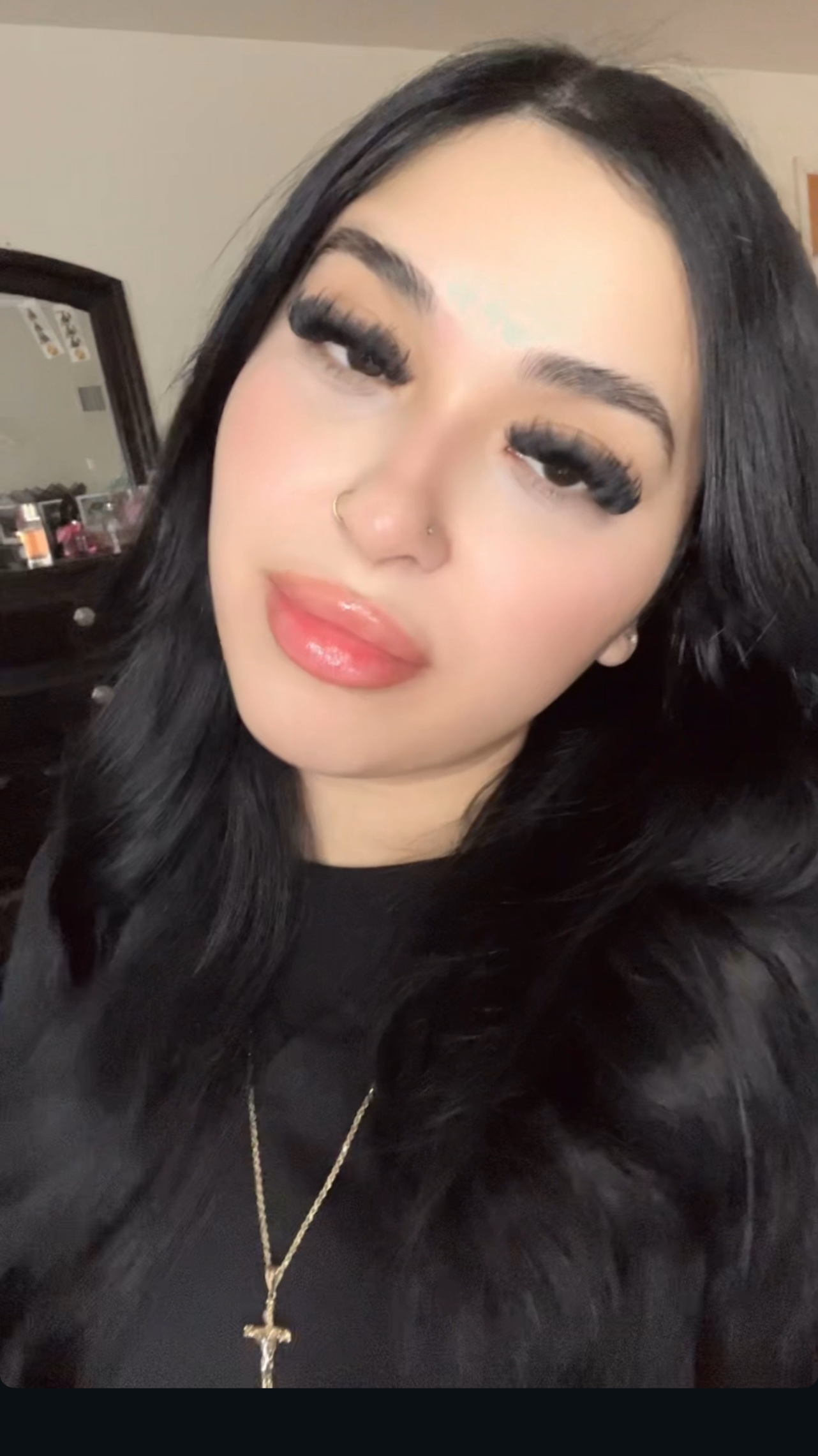 @juliannaaaᥫ᭡