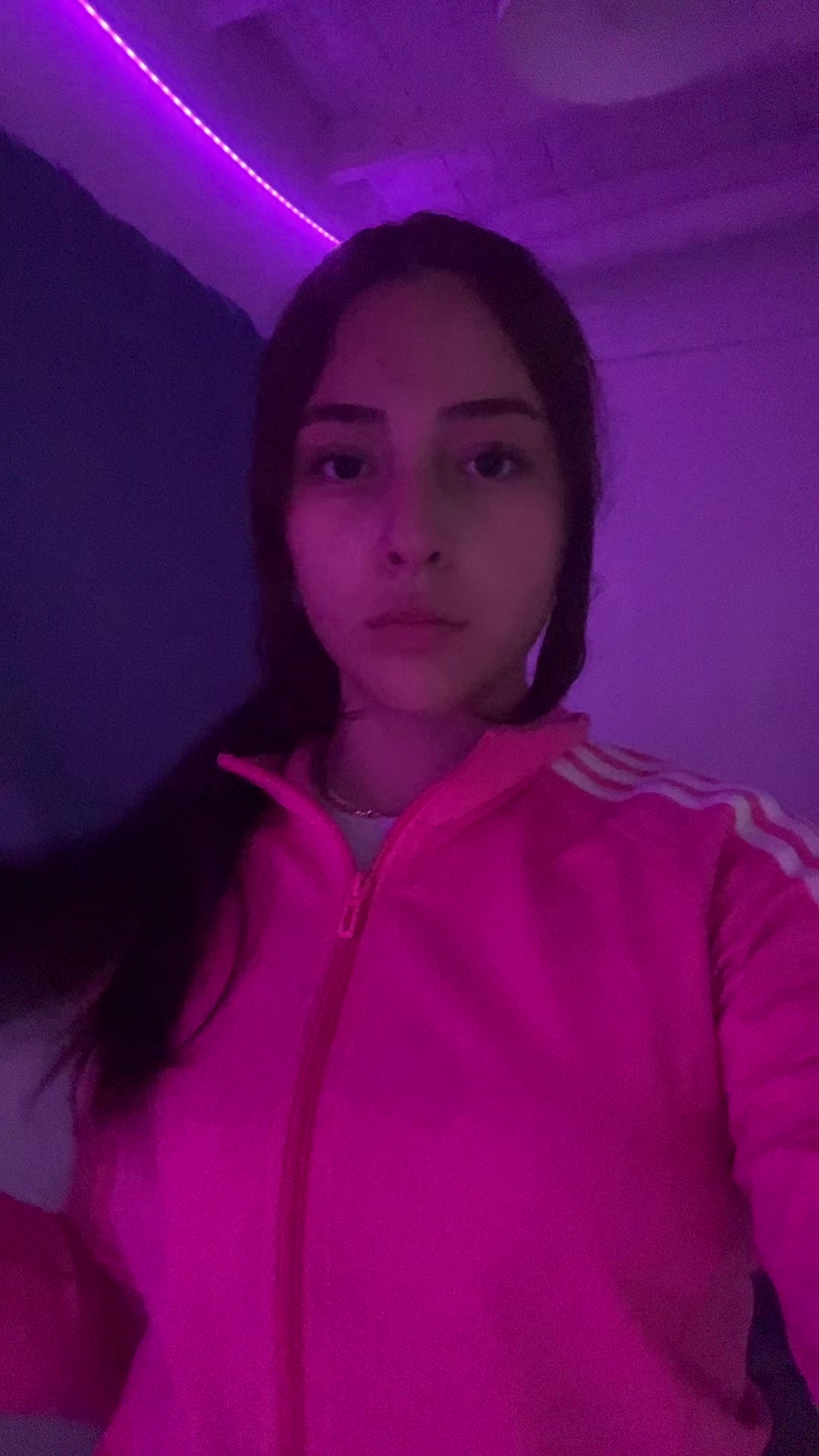 @🌙