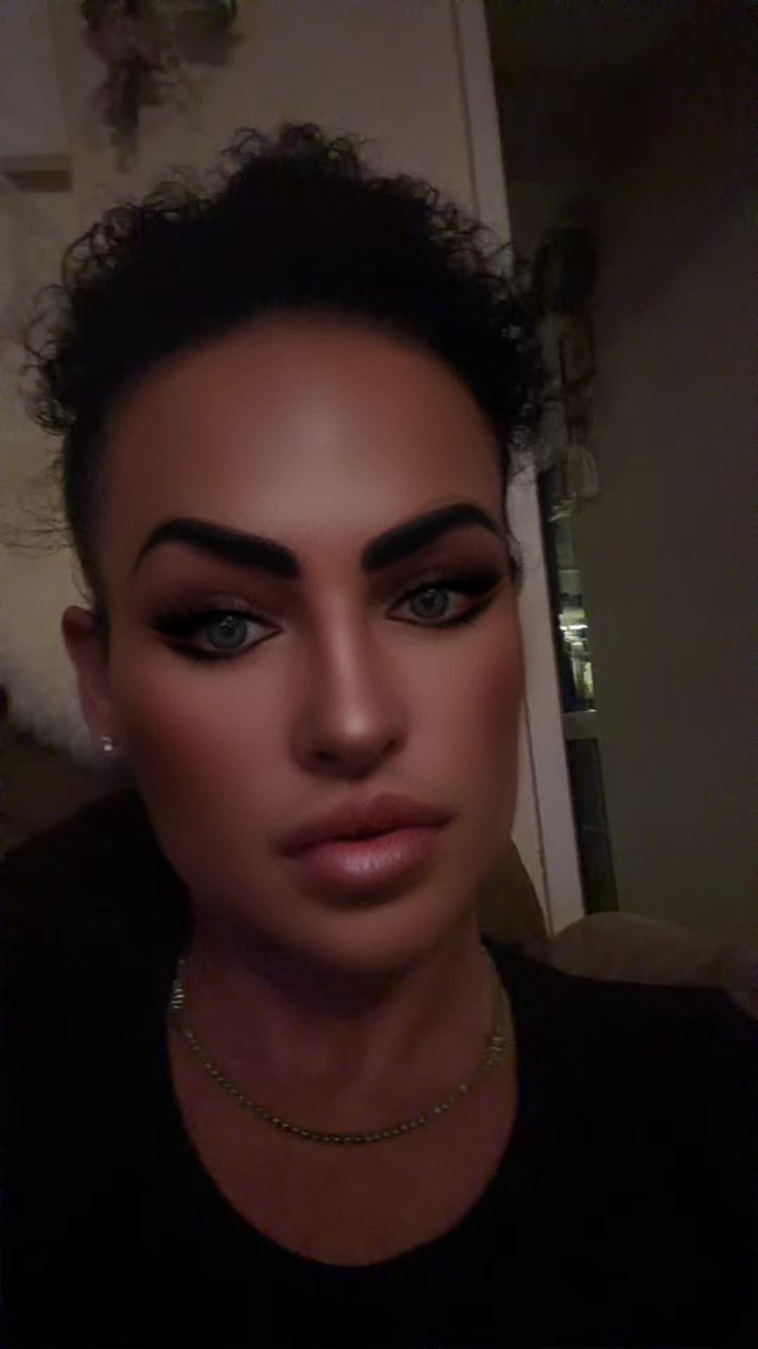 @josiedoherty33