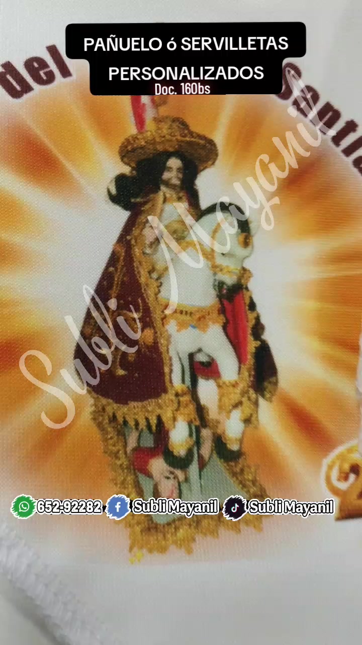 @Subli Mayanil