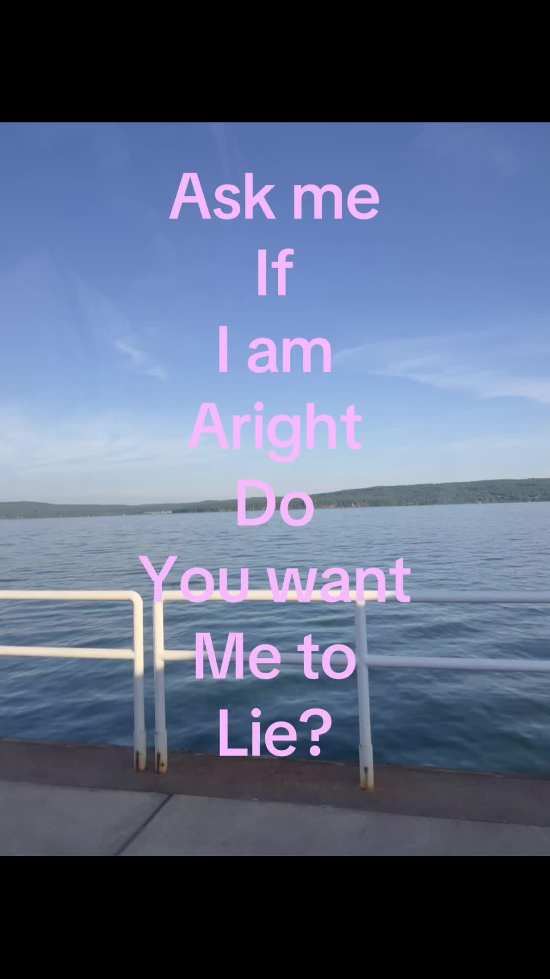 @tuffperson29