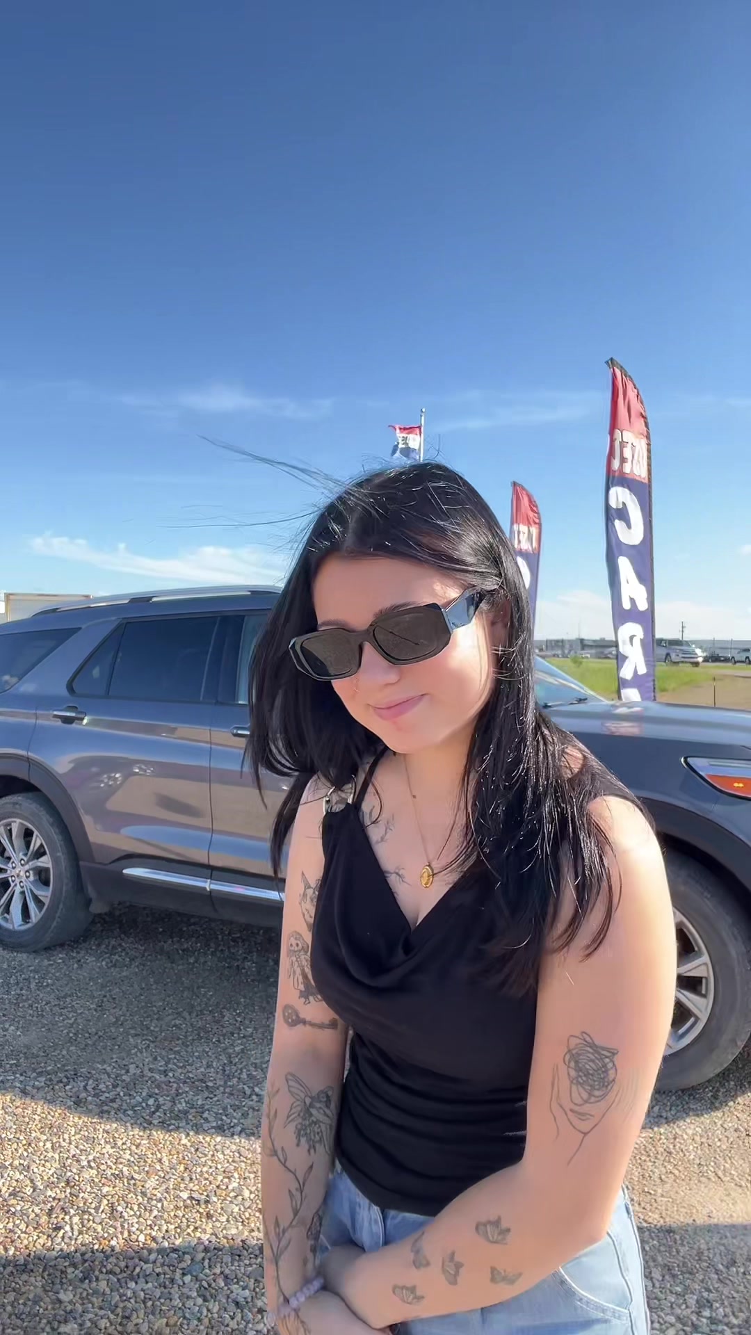 @Guest Auto 🇨🇦