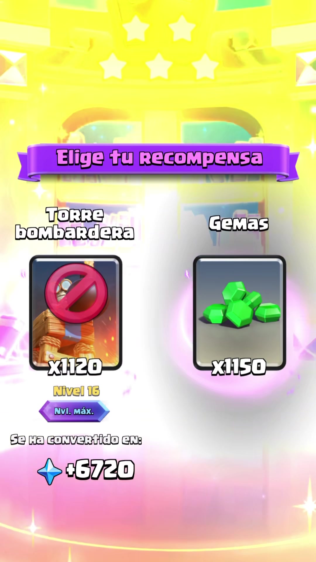 @Tucansito