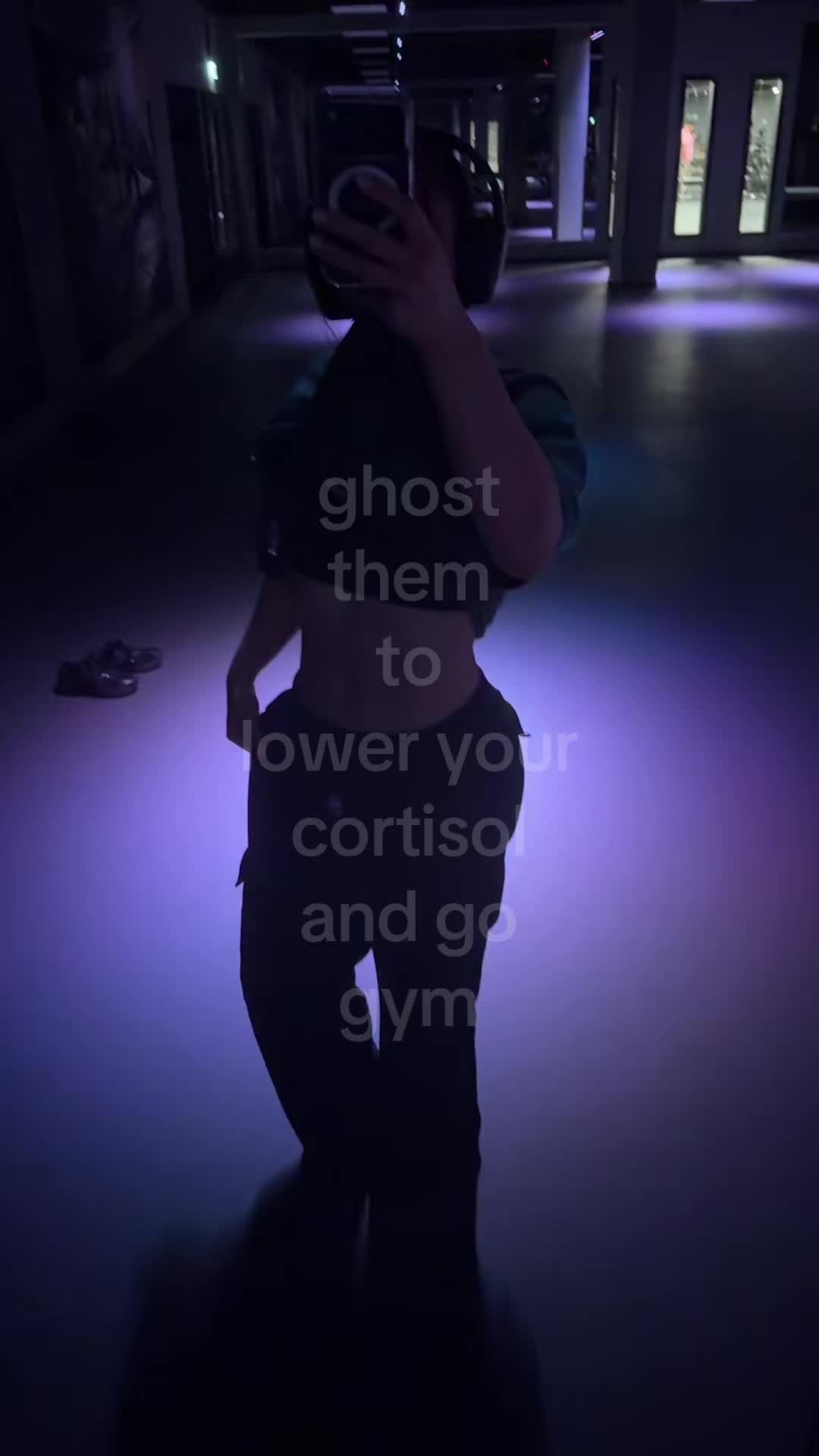 @𝙖𝙢𝙚𝙡𝙞