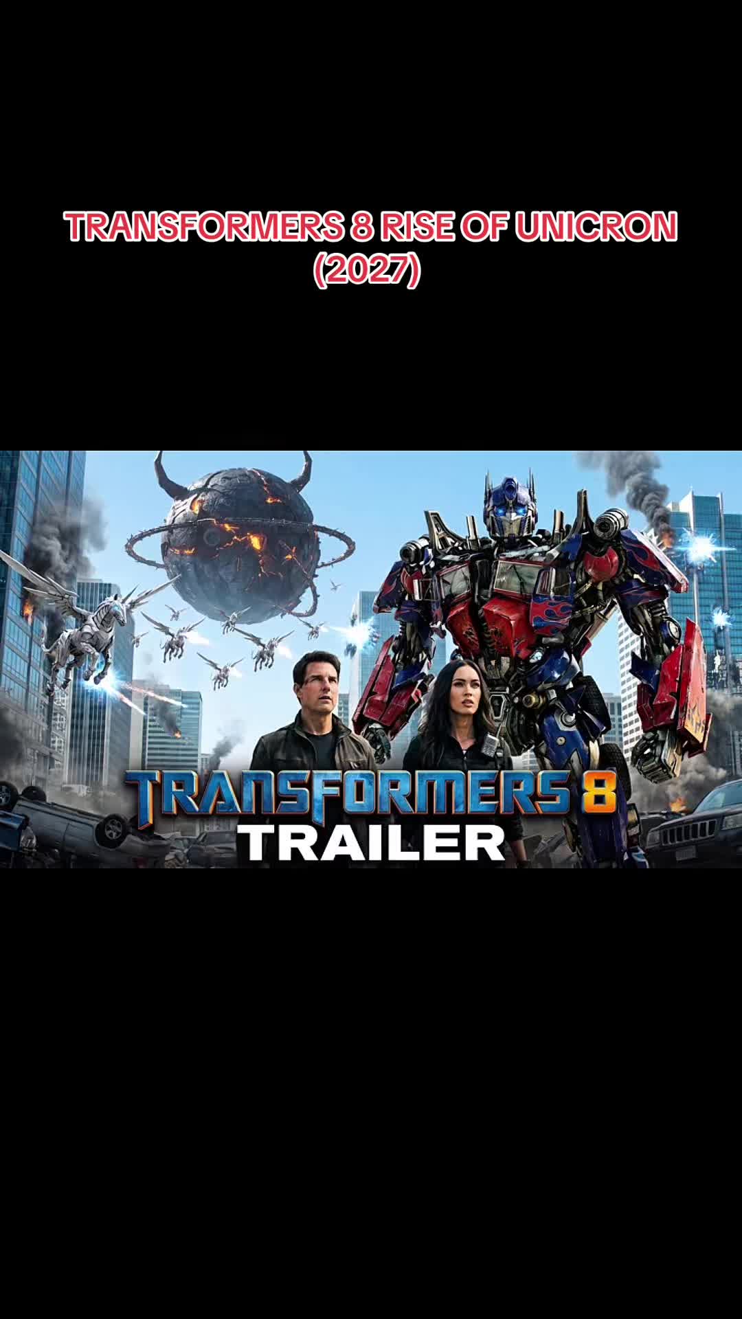 @movies🍿clips 🎥