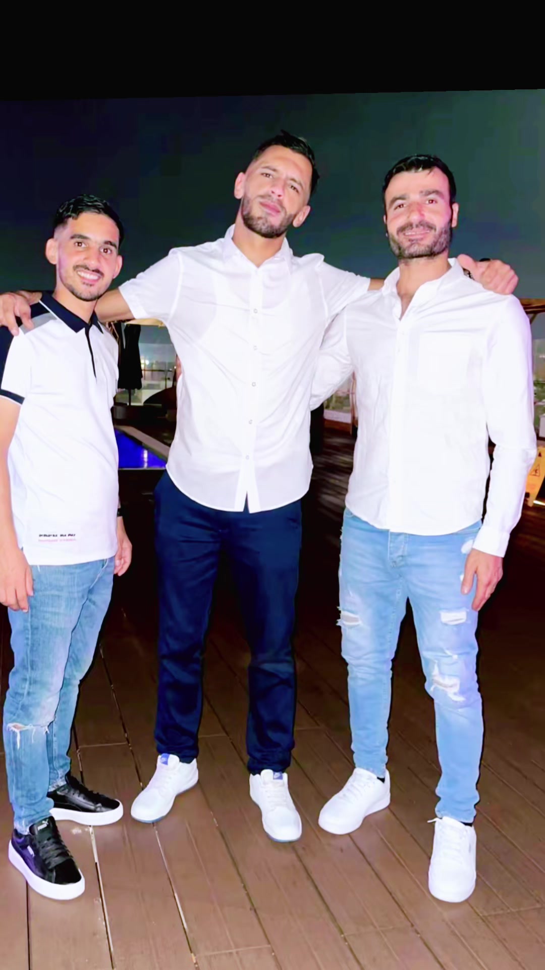 @Kais bennini 🇩🇿💎