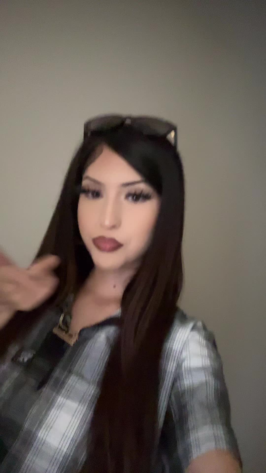 @♛