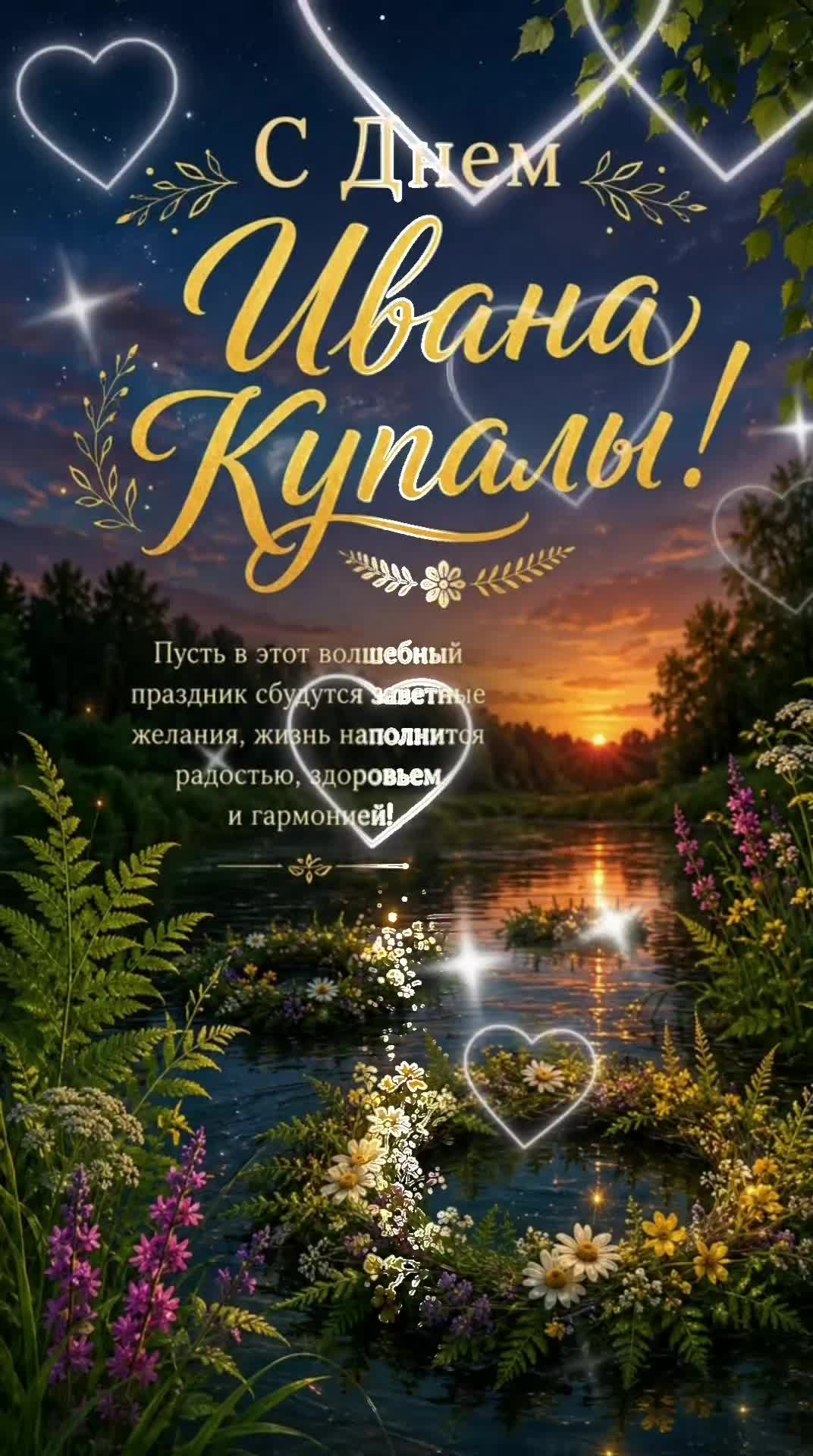 @Роза Долгова