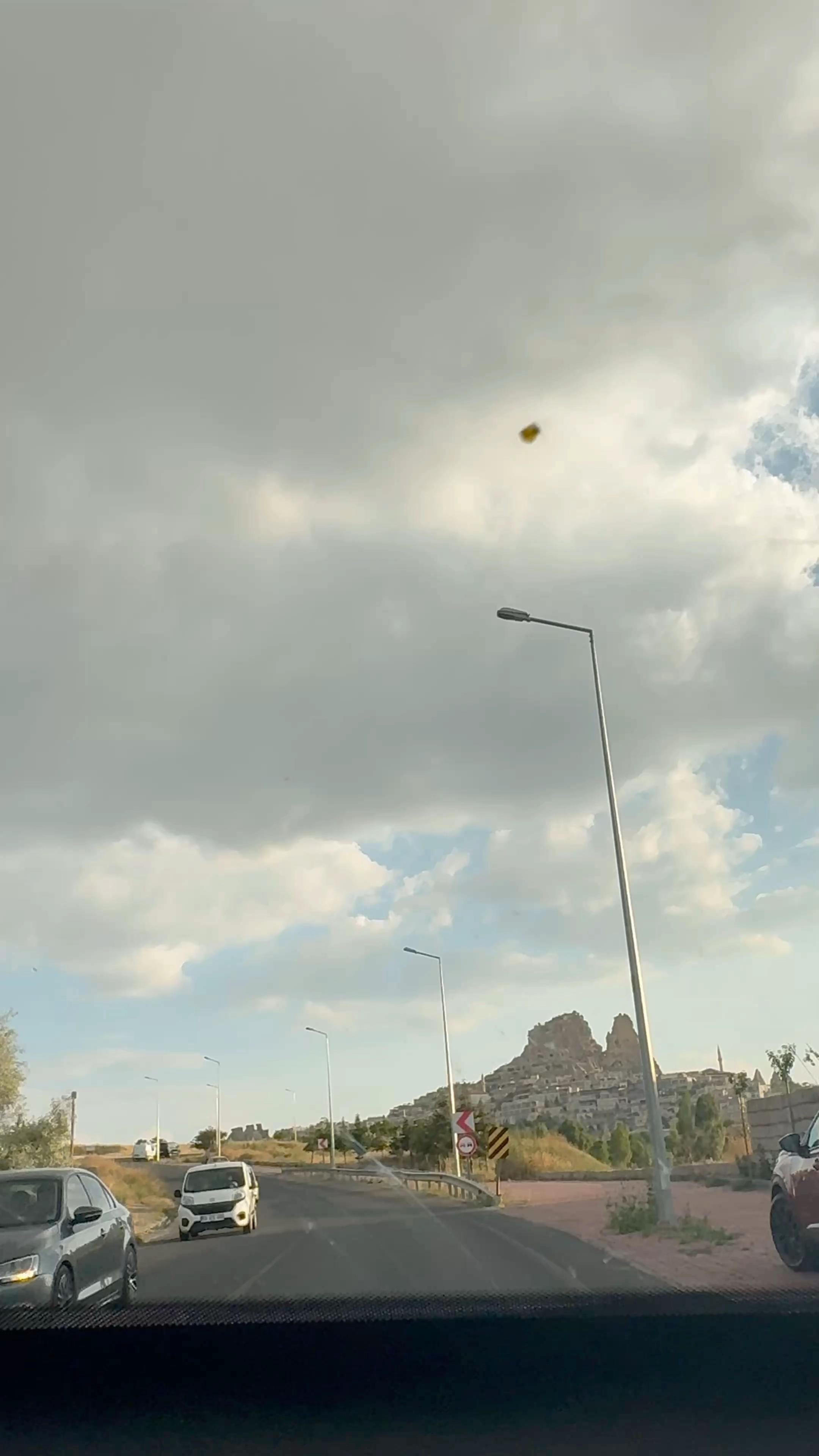 @bir g&uuml;nes