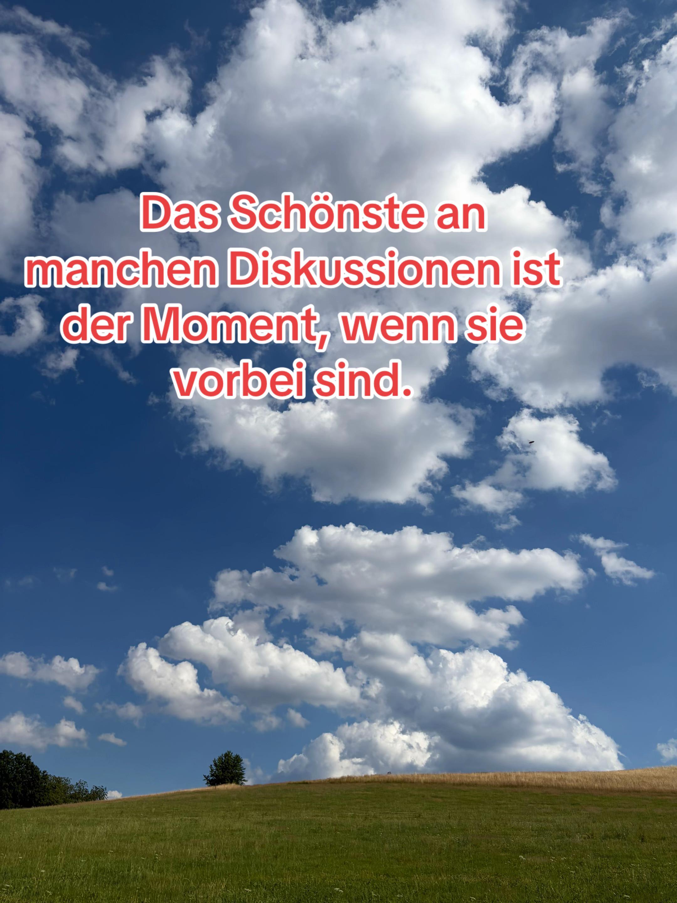@Manuela Lutz
