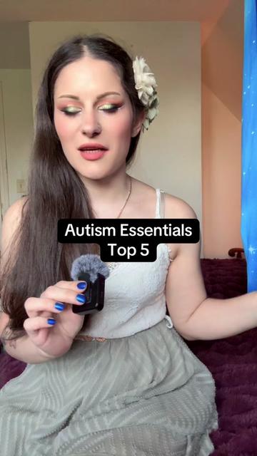 @AutismBekkah