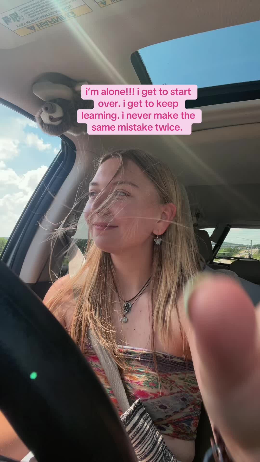 @jaquelyn_earthy