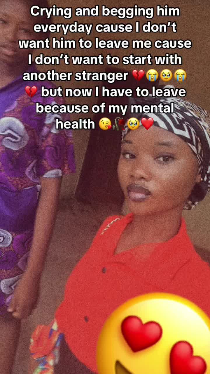 @dora.baby823