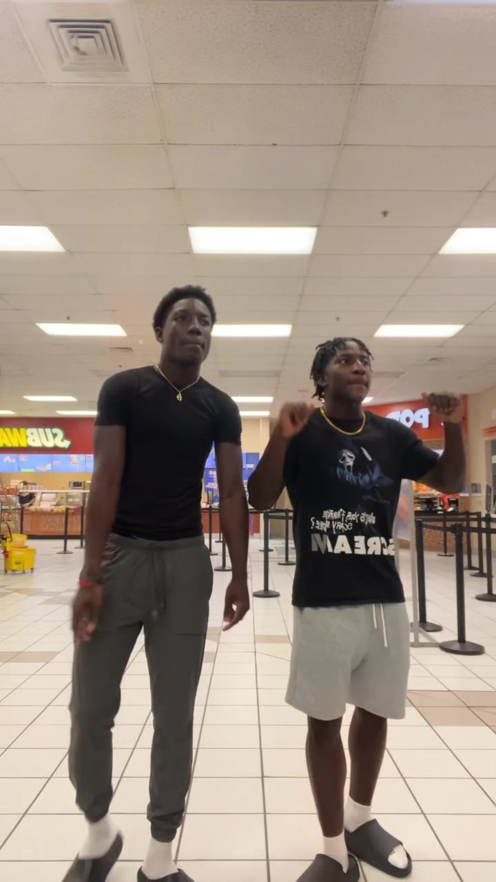 @J4🕺🏾.