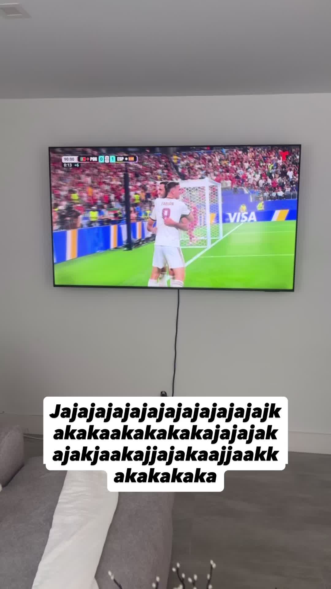 @Letti 🐩🪬💞🔰