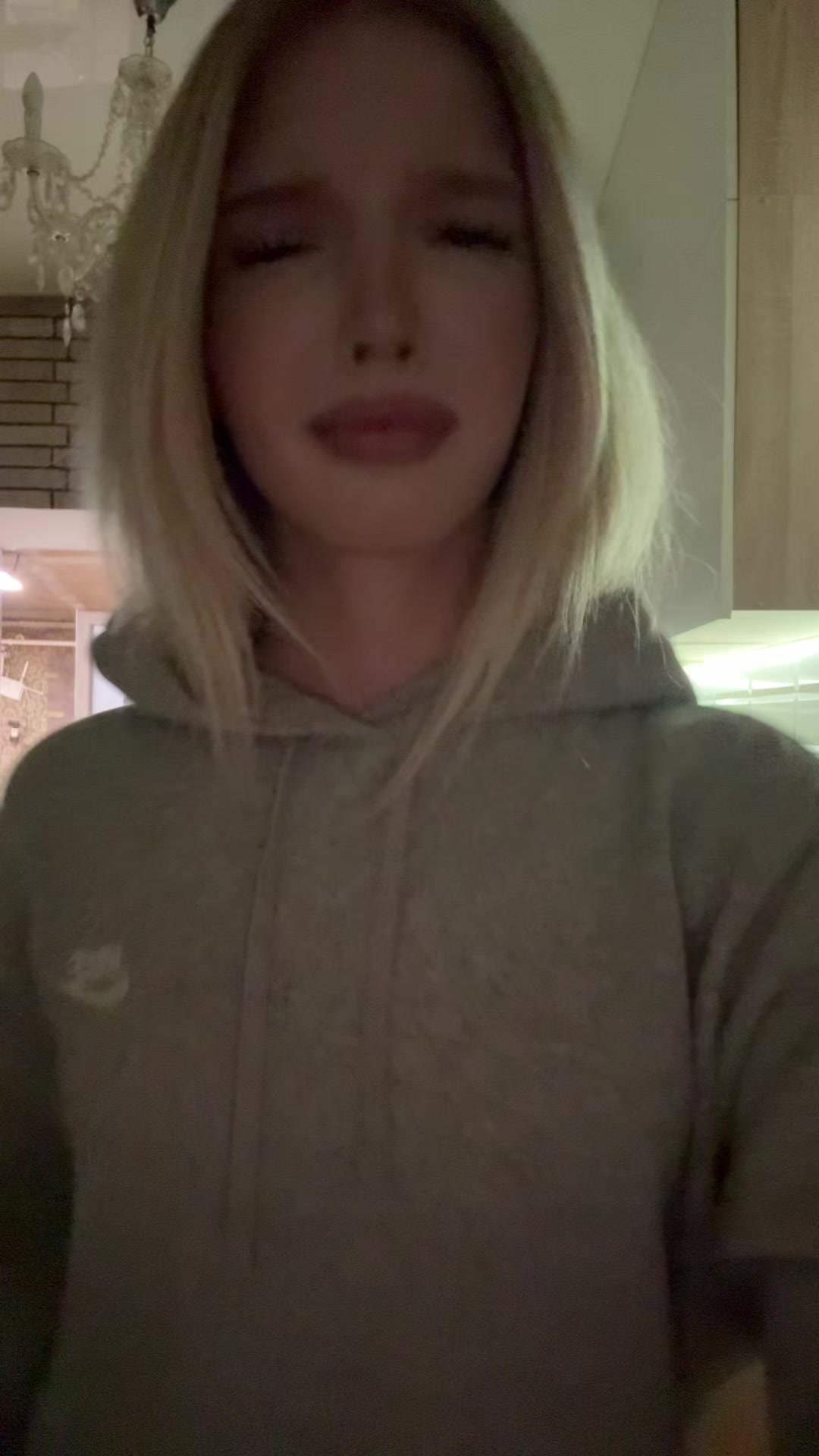 @тгк:bbbelka