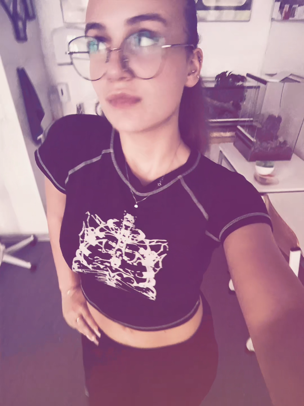 @🎱