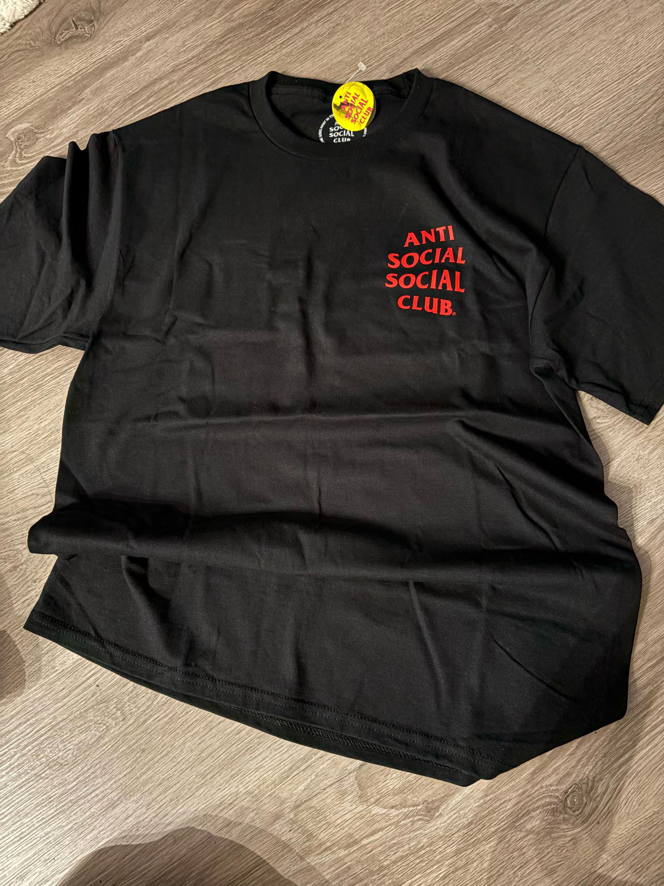 @HIGHCLASS FASHION JA🇯🇲🛍️