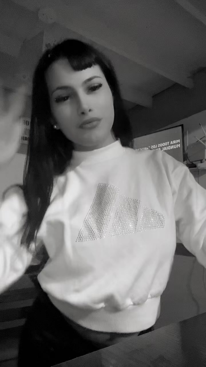 @melany.baez32