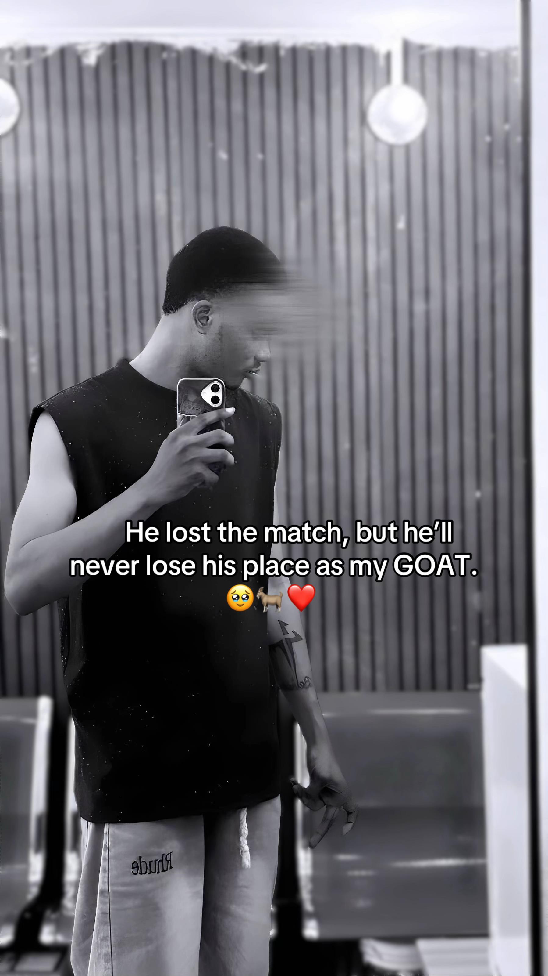 @𝔄𝔩𝔣𝔯𝔢𝔡 𝔍𝔫𝔯 😈🖤