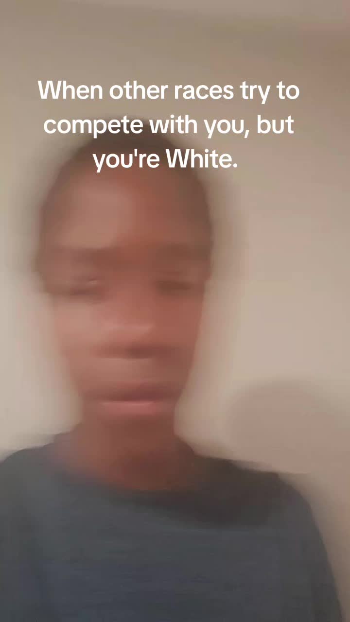 @Joshua is You🇳🇬