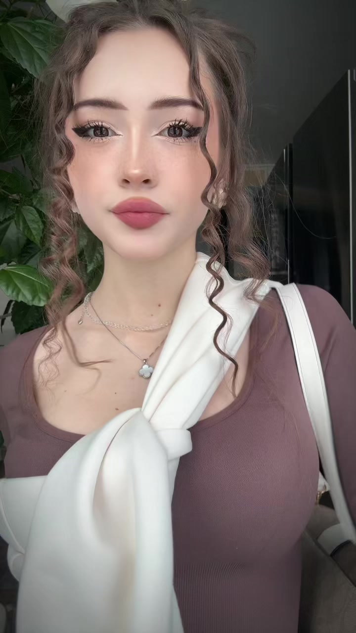 @тгк:секретный чатик🤍