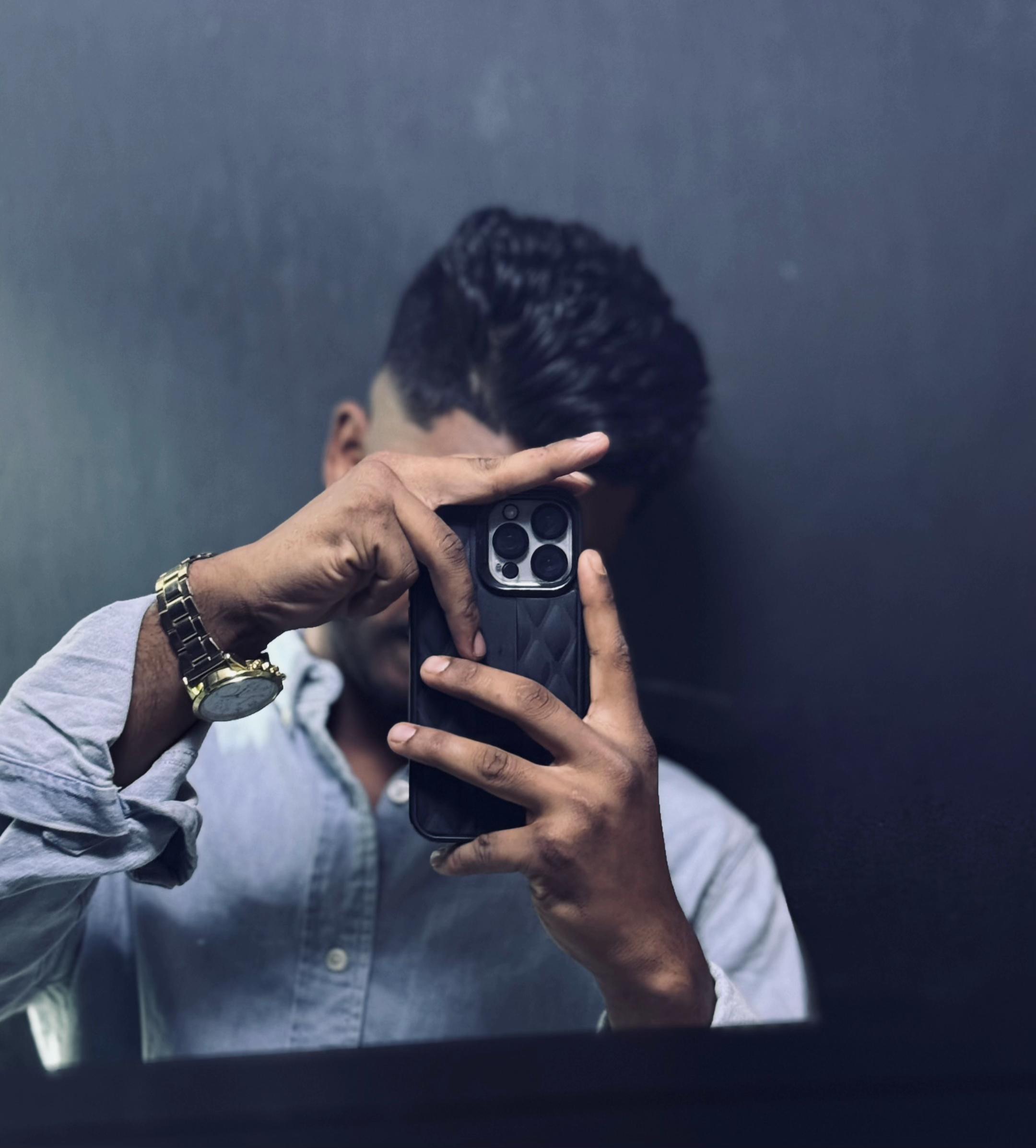 @⚡️Emon Ahmed 💥