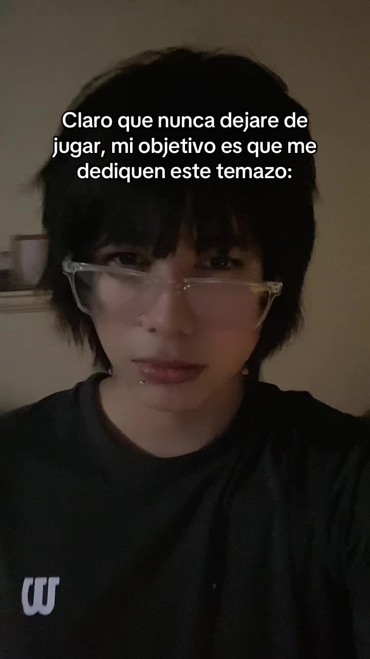 @Maxsim 💀