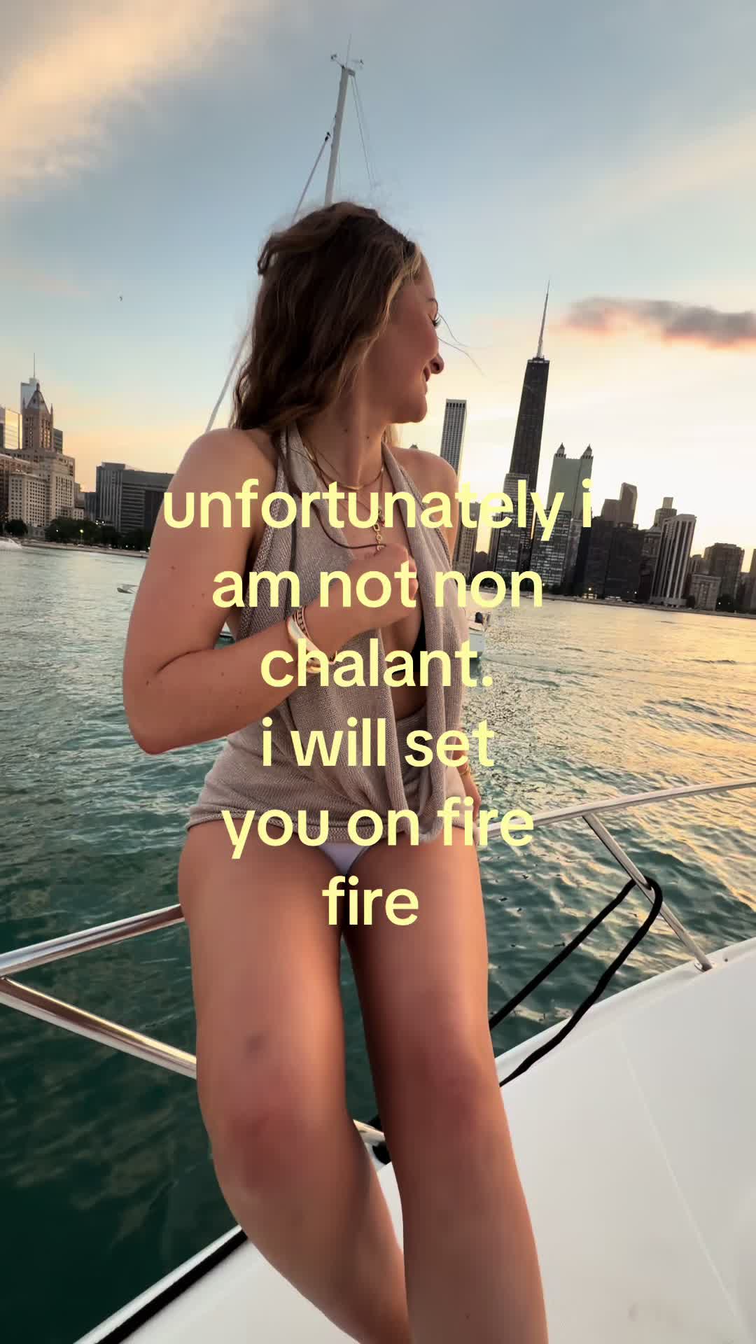 @taylor 𓆩♡𓆪