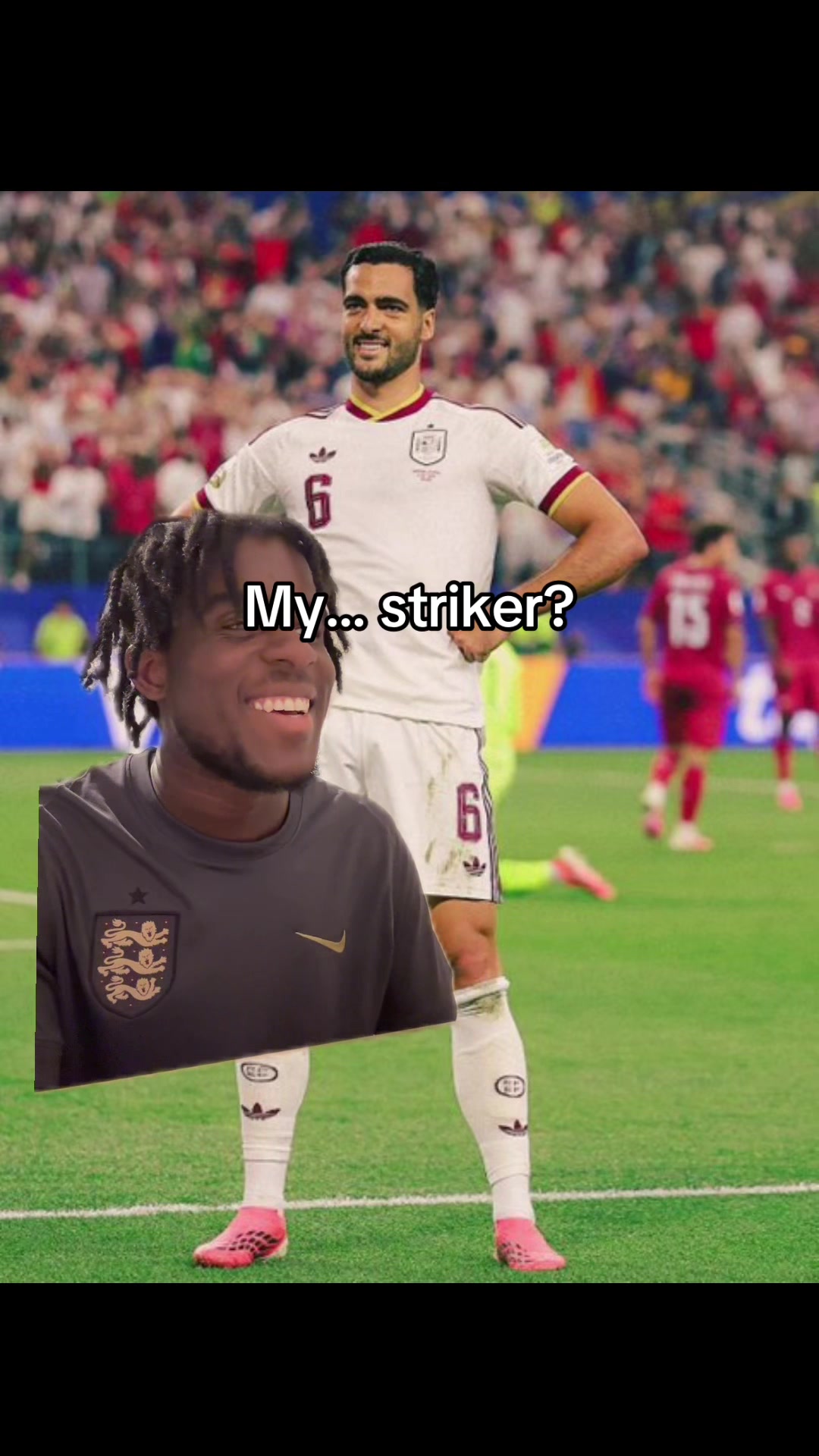@Prem Champion MK &trade;