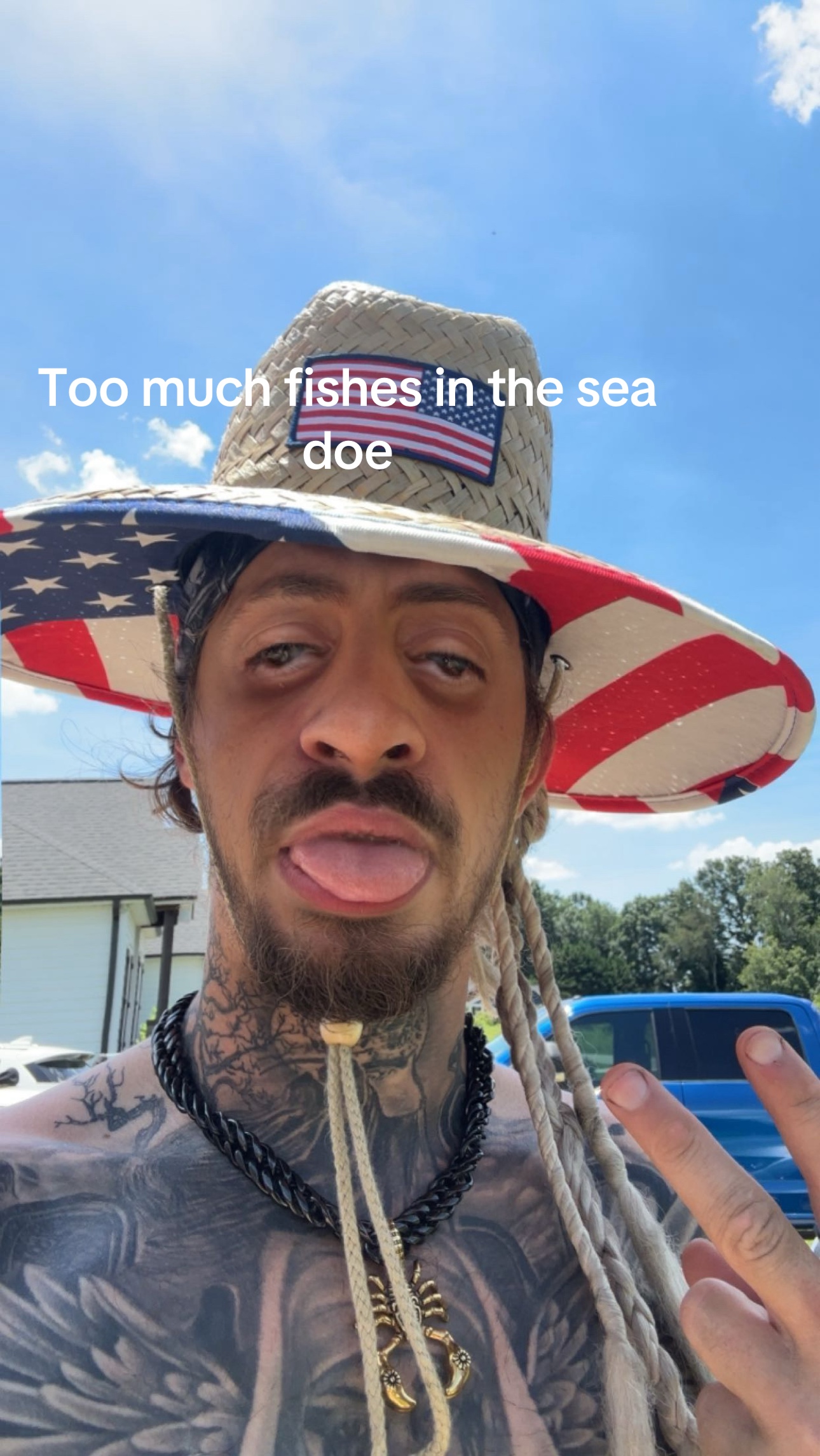 @Gr1mAc3