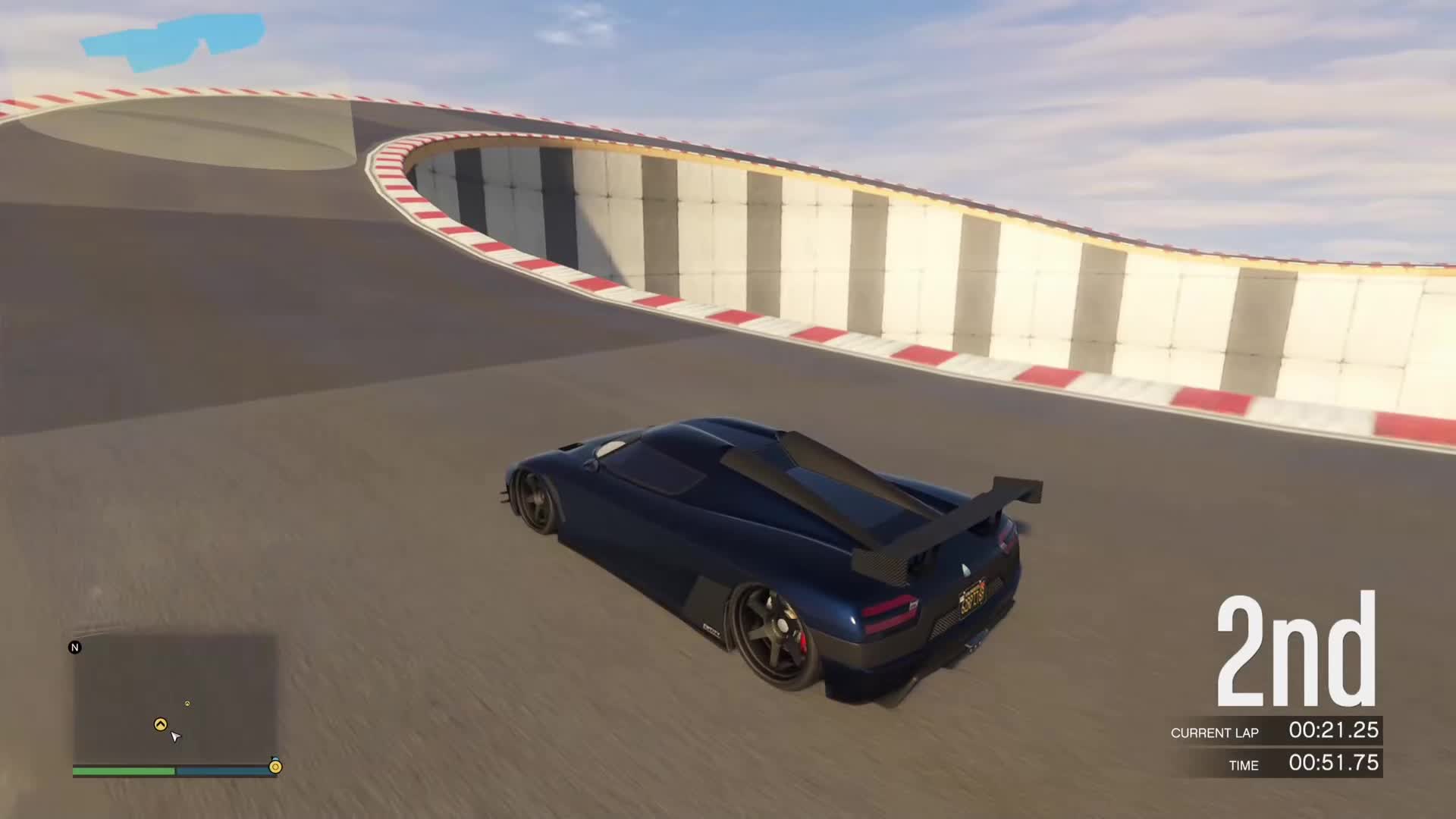 @clipfarmergta5