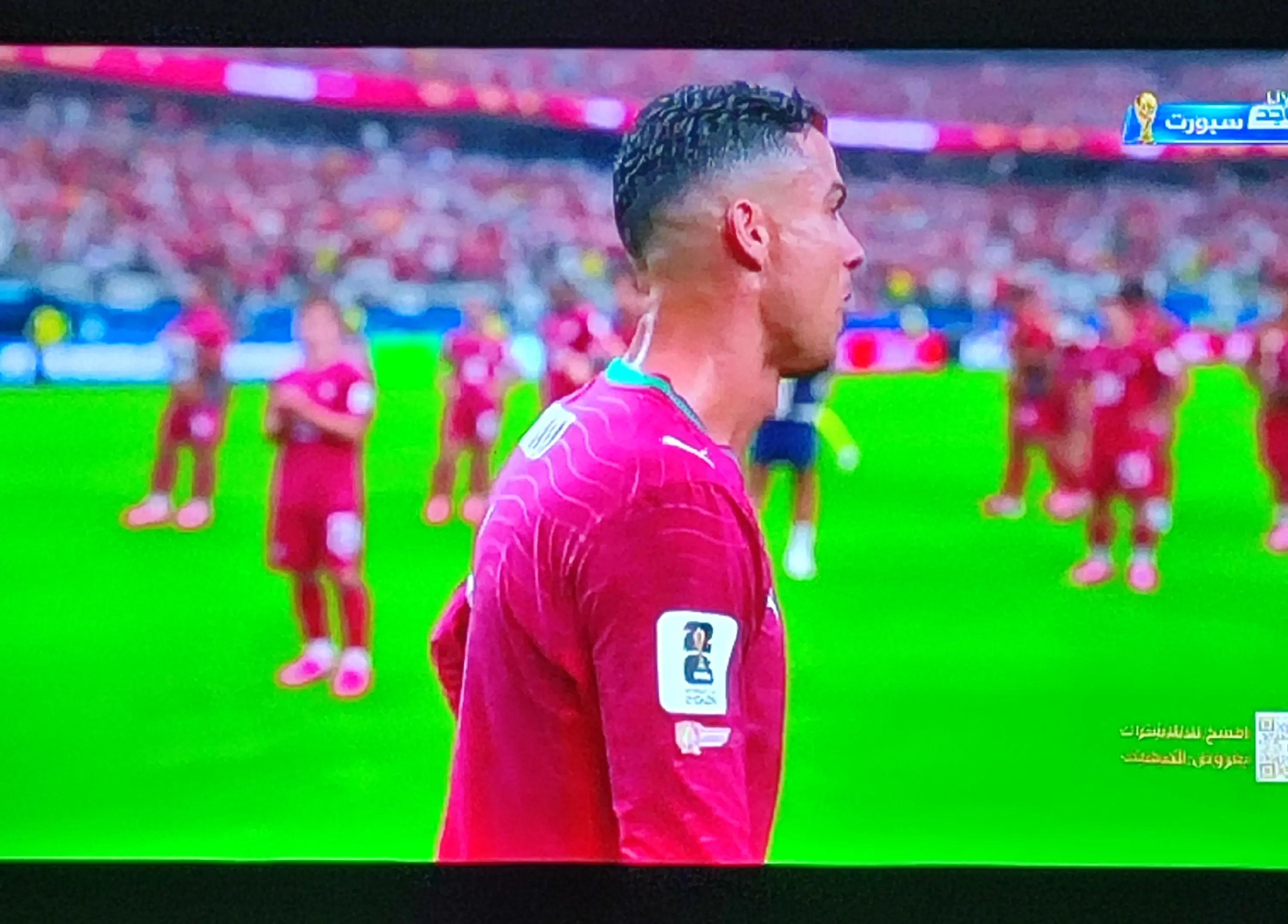 @๐ฏ๐๐ซ๐ฏ๐๐ซ | ๐ฉ๐๐ โ ๐