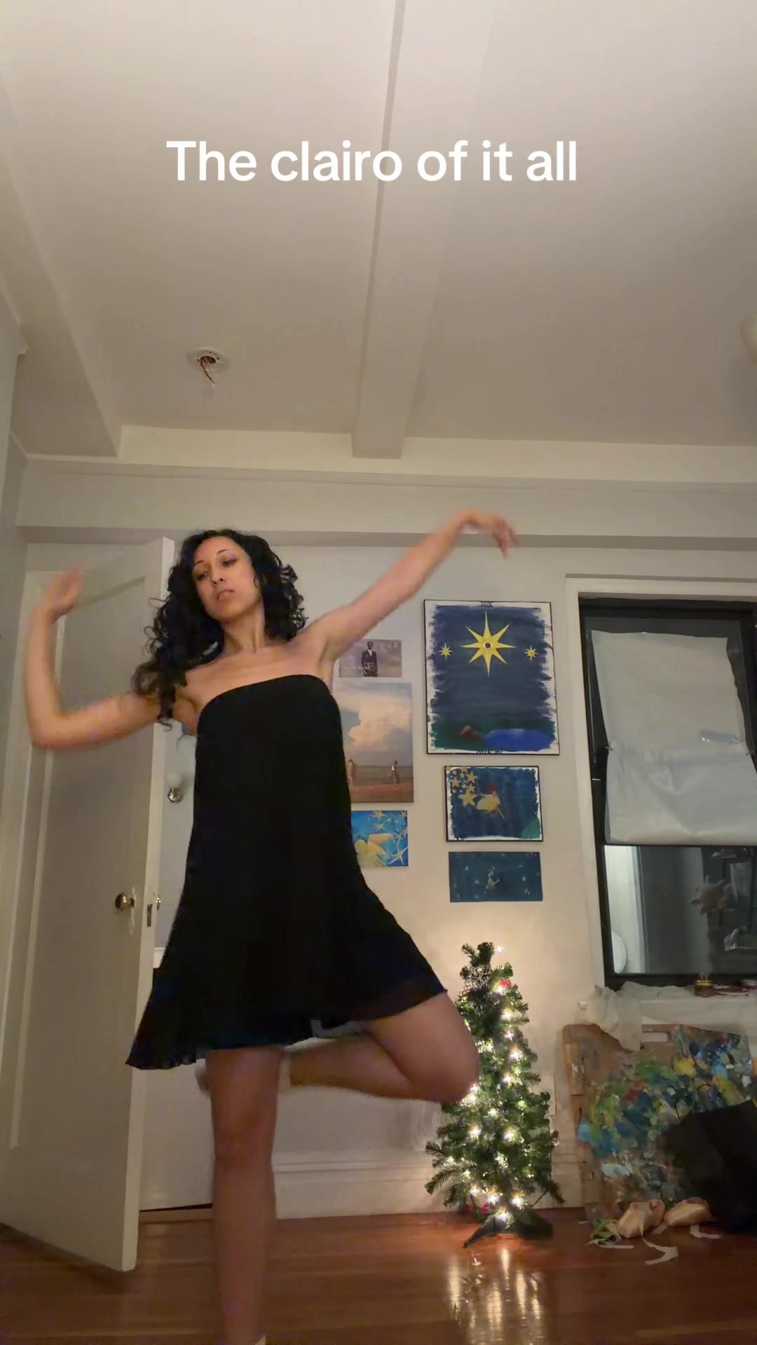 @Sam