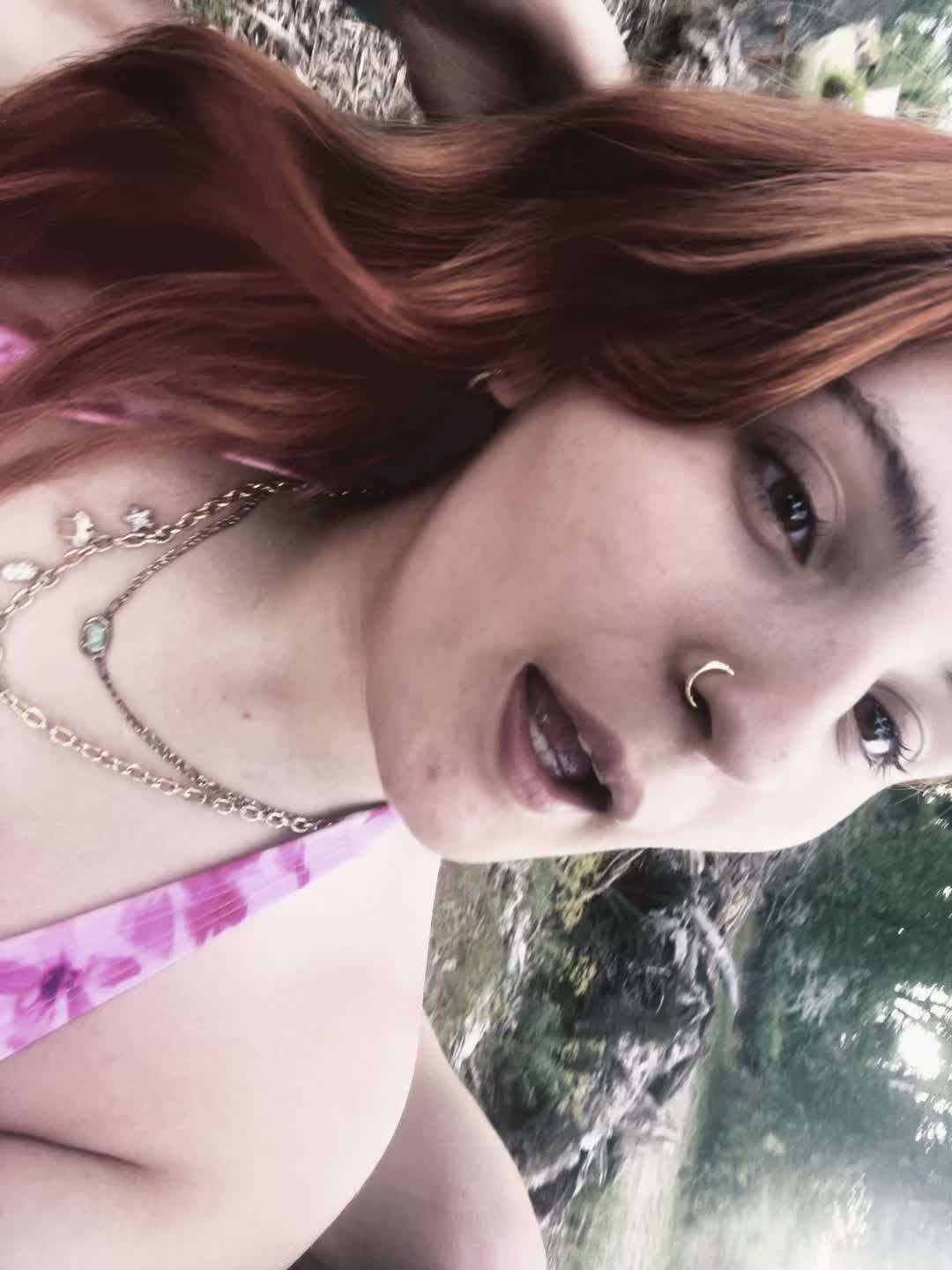 @ilovemyza0