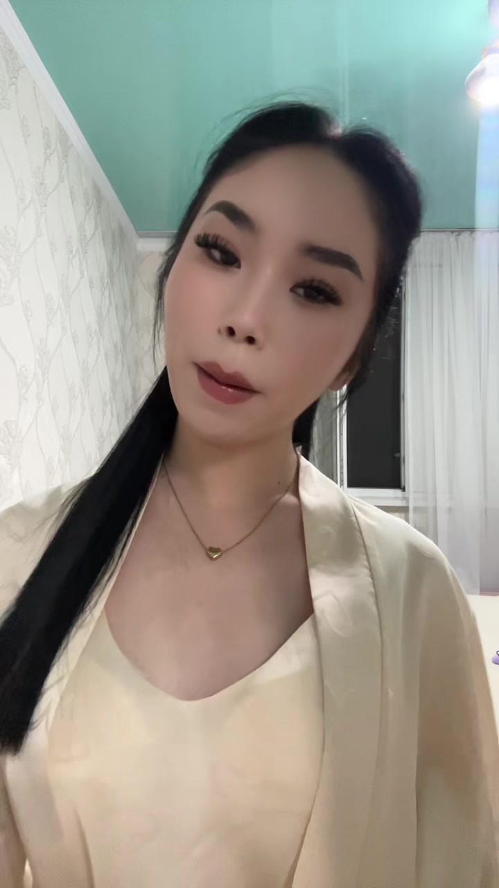 @dk.maksatovna