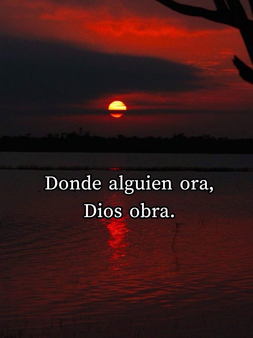 @eternoenamorado