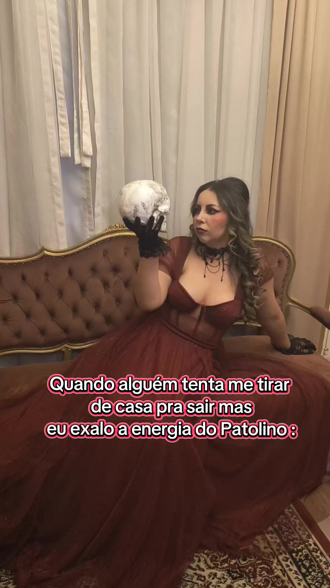 @🦇HARLEY QUINN🦇❤️🗡️🏍️🔥⚡〽️