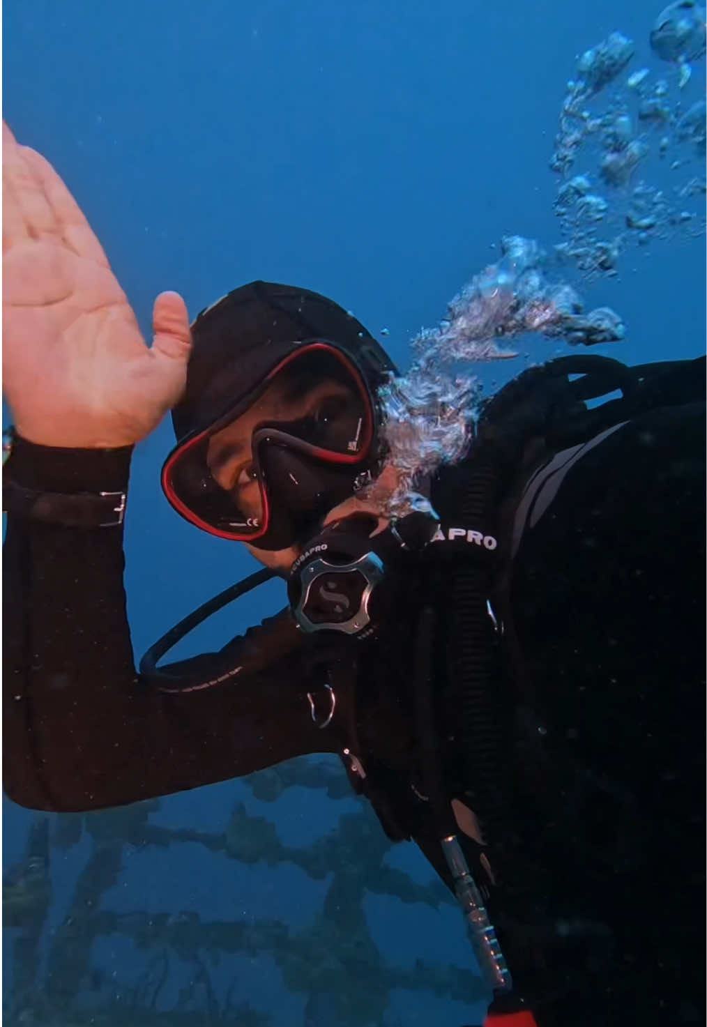 @SCUBAPRO