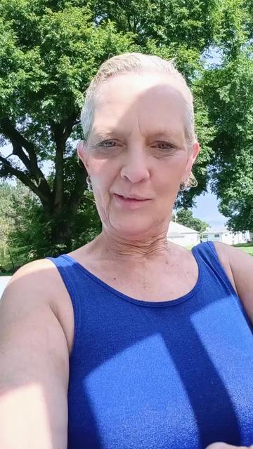 @lorettaprice72