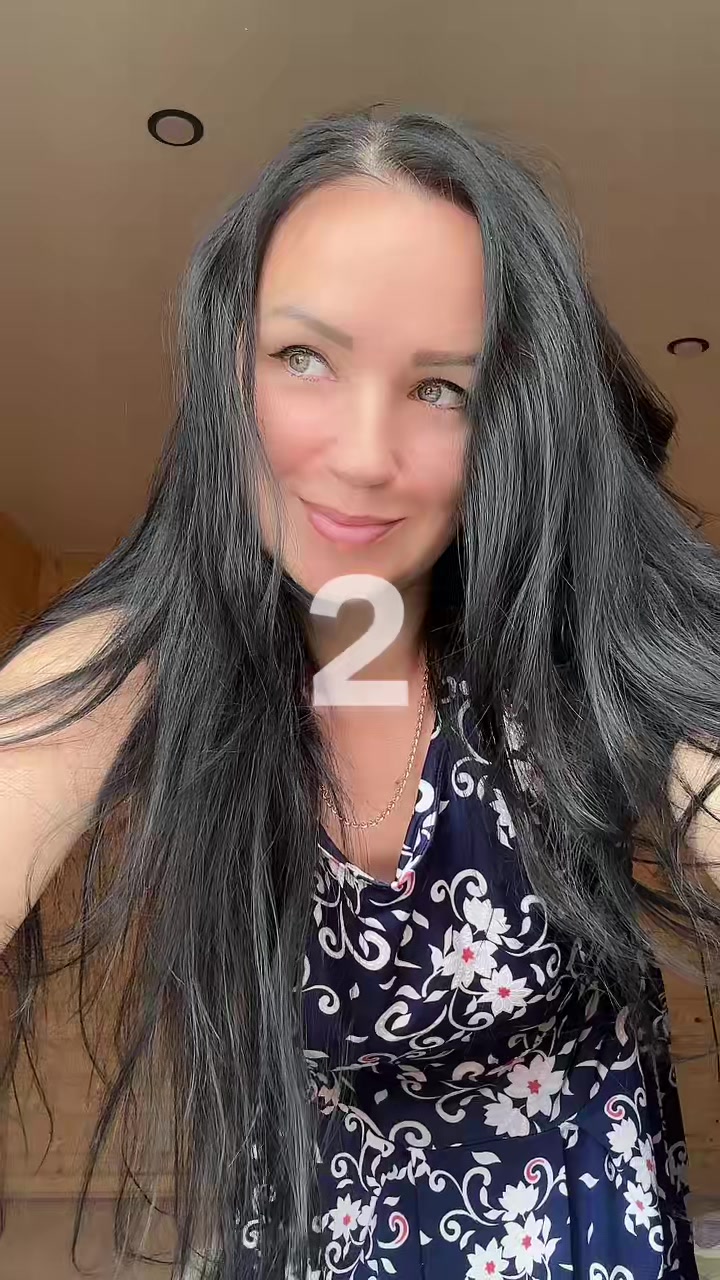 @mamochka2905