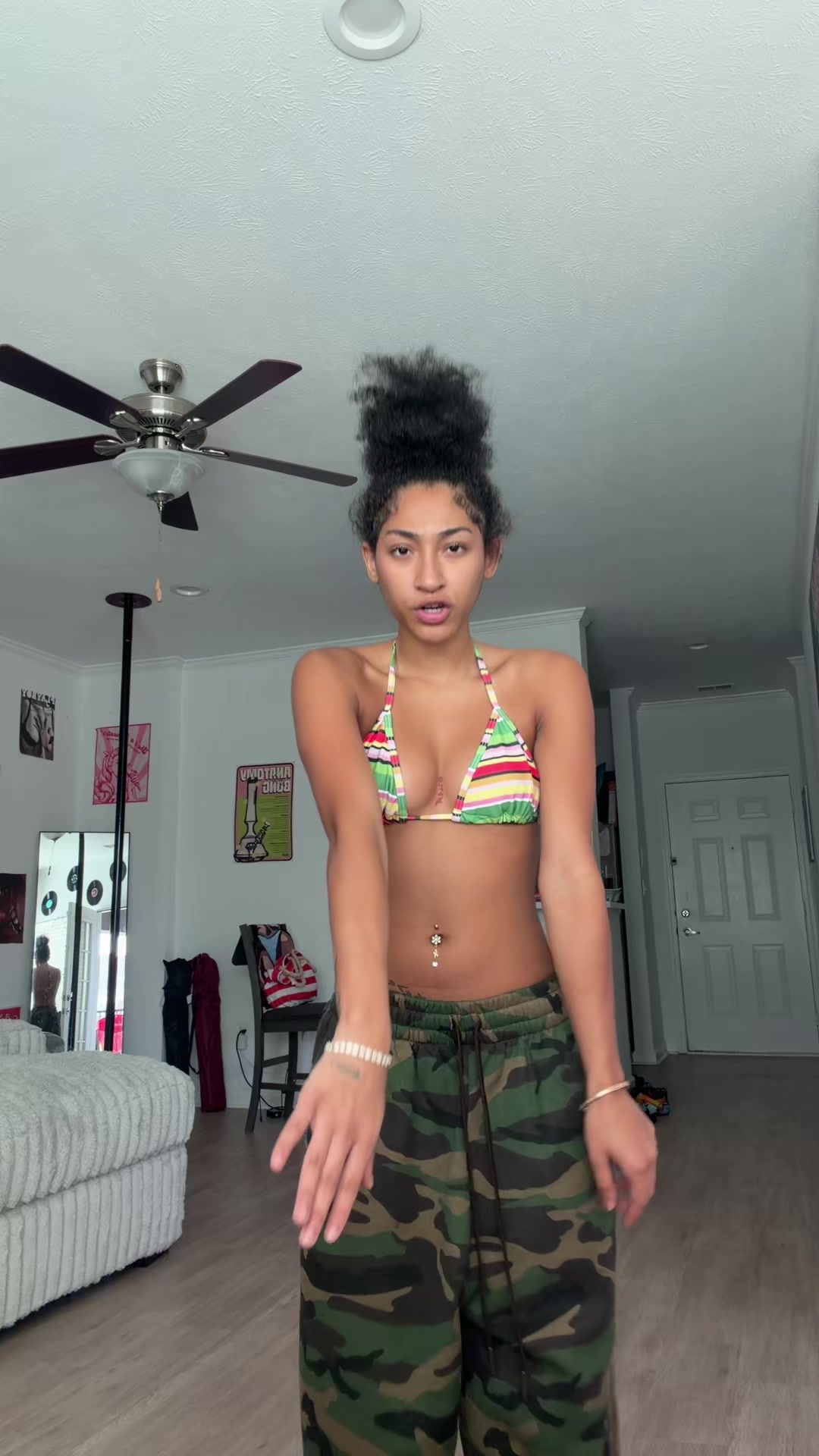 @alyssia