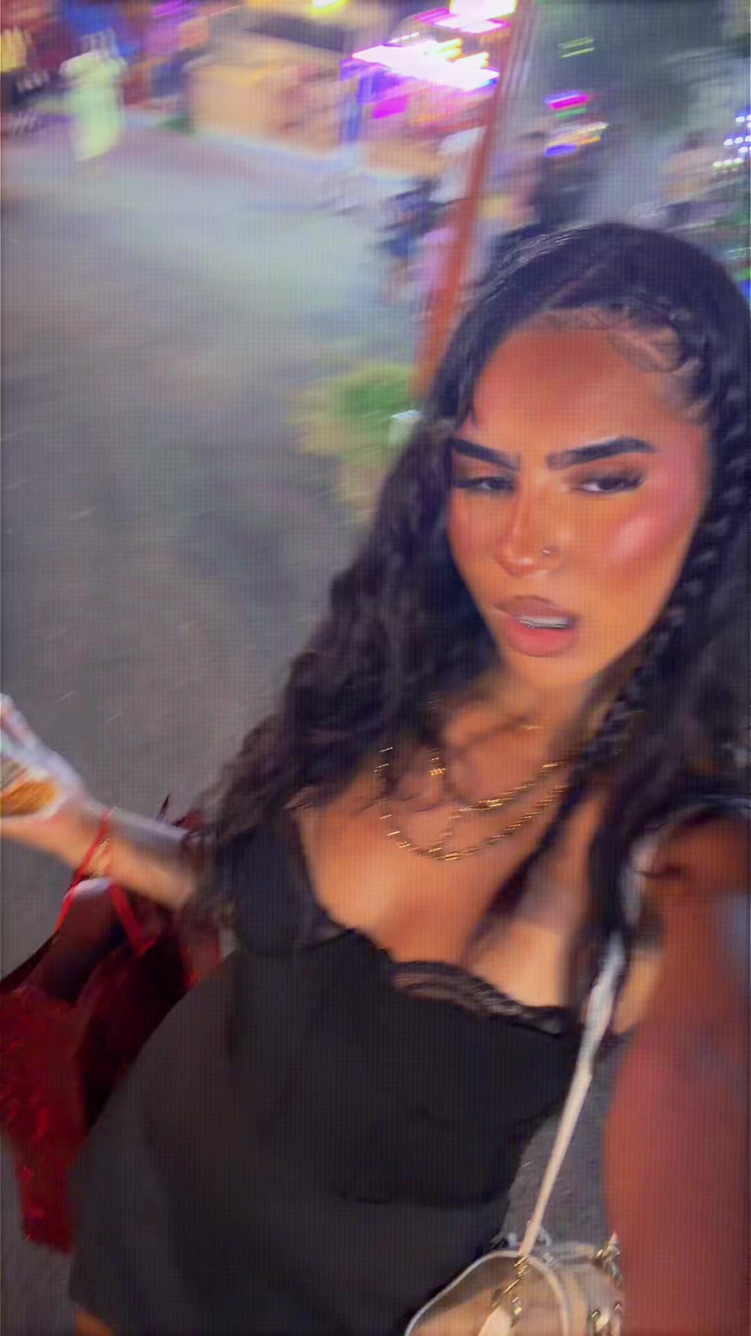 @Meymeyy🏍️
