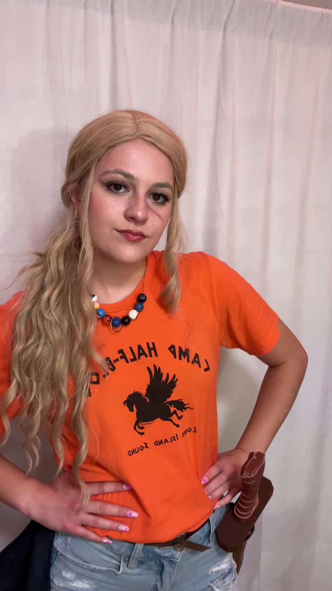 @gecko_cozplayz