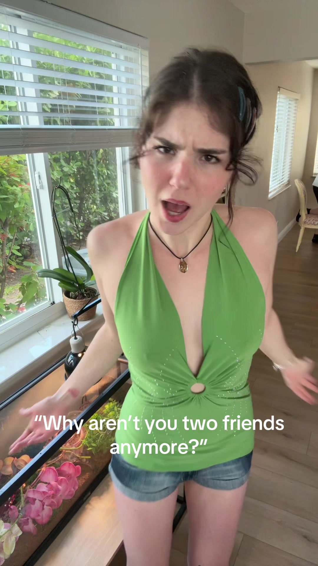 @Julia 👅
