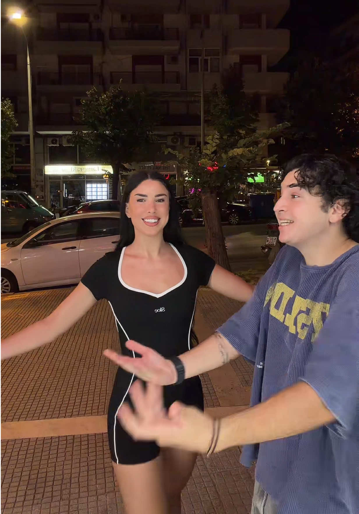 @cholidouu