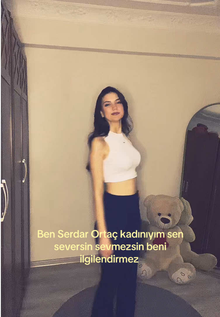@Rezzanay